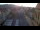 Webcam in Amberg, 6 mi away
