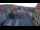 Webcam in Amberg, 19 mi away