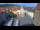 Webcam in Amberg, 6 mi away