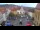 Webcam in Amberg, 40.9 km