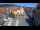 Webcam in Amberg, 19 mi away