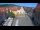 Webcam in Amberg, 20 mi away