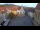 Webcam in Amberg, 53.6 km entfernt