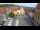 Webcam in Amberg, 33.9 km