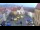 Webcam in Amberg, 33.1 km
