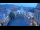 Webcam in Amberg, 6 mi away