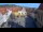Webcam in Amberg, 37.4 km