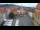 Webcam in Amberg, 12.8 mi away