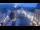Webcam in Amberg, 6 mi away