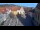Webcam in Amberg, 37.4 km