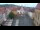 Webcam in Amberg, 53.6 km entfernt