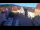 Webcam in Amberg, 16.7 mi away