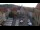 Webcam in Amberg, 6 mi away