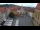 Webcam in Amberg, 33.9 km