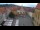 Webcam in Amberg, 33.1 km