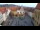 Webcam in Amberg, 15.4 km