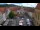 Webcam in Amberg, 27.8 km entfernt