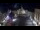 Webcam in Amberg, 6 mi away