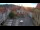 Webcam in Amberg, 53.6 km