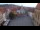 Webcam in Amberg, 6 mi away