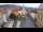 Webcam in Amberg, 51.5 km