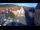 Webcam in Amberg, 59.4 km