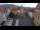 Webcam in Amberg, 51.9 km