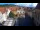Webcam in Amberg, 53.6 km