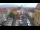 Webcam in Amberg, 20 mi away