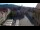 Webcam in Amberg, 20.7 mi away