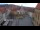 Webcam in Amberg, 19 mi away