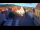 Webcam in Amberg, 6.6 km