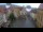 Webcam in Amberg, 20 mi away