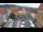 Webcam in Amberg, 6 mi away