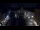 Webcam in Amberg, 19 mi away