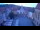 Webcam in Amberg, 20 mi away