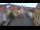 Webcam in Amberg, 19 mi away
