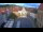 Webcam in Amberg, 47.8 km entfernt