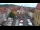 Webcam in Amberg, 20 mi away
