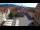 Webcam in Amberg, 51.5 km