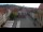 Webcam in Amberg, 23.3 km