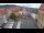Webcam in Amberg, 19 mi away