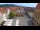 Webcam in Amberg, 33 km