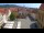 Webcam in Amberg, 33.9 km