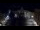 Webcam in Amberg, 20.9 mi away