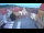Webcam in Amberg, 27.1 km entfernt