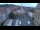 Webcam in Amberg, 33.9 km