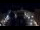 Webcam in Amberg, 6 mi away