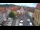 Webcam in Amberg, 24.4 km entfernt