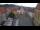 Webcam in Amberg, 6 mi away